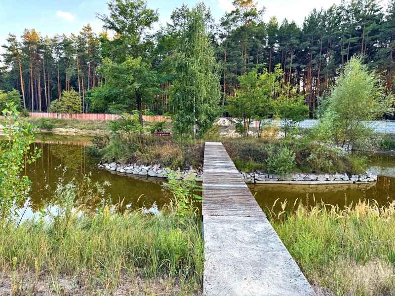 Ретрит-центр фото 3