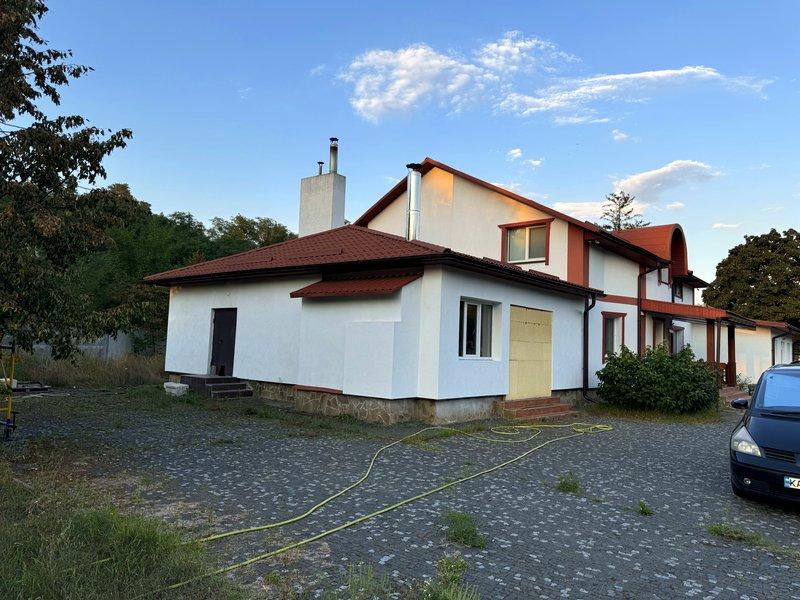 Ретрит-центр фото 5