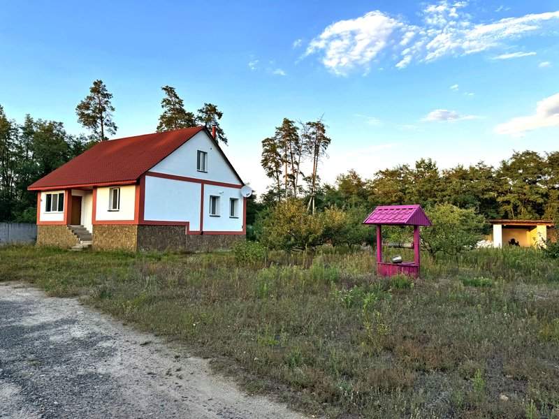 Ретрит-центр фото 7